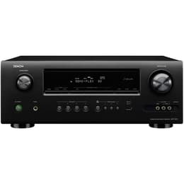 Denon Avr 1912 Heimkino