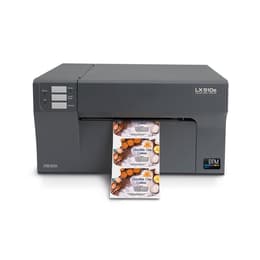 Primera LX900 E Drucker für Büro