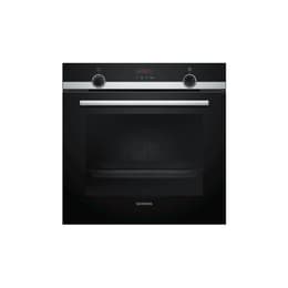Umluft - Multifunktion Siemens HB573ABR0 Backofen