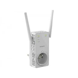 Netgear EX6130-100PES WLAN-Repeater