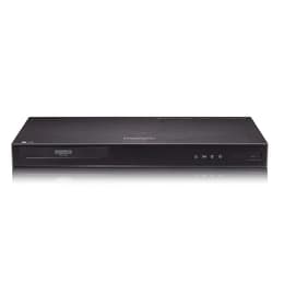 Lg UP970 Blu-Ray-Player