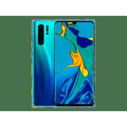 Huawei P30 Pro 256GB - Blau - Ohne Vertrag