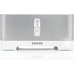 Sonos ZonePlayer ZP120 Verstärker