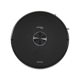 Roboterstaubsauger CECOTEC Conga 6090 Ultra