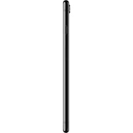iPhone 7 Plus 32GB - Jet Black - Ohne Vertrag