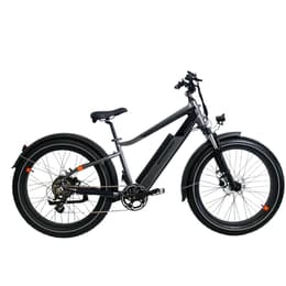 Rad Power Bikes RadRhino 6 Plus E-Bike