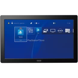 Bildschirm 15" LCD HD Hori Mobile HD Pro