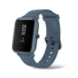 Amazfit Bip Lite Bluetooth 43 mm - Blau