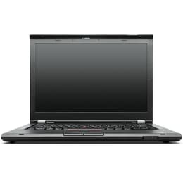 Lenovo ThinkPad T430s 14" Core i5 2.6 GHz - SSD 1 TB - 8GB QWERTZ - Deutsch