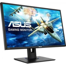 Bildschirm 24" LED FHD Asus VG245HE
