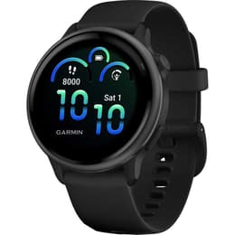 Smartwatch Garmin GPS Vivoactive 5 -