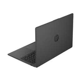 HP 255 G10 15" Ryzen 3 2.3 GHz - SSD 256 GB - 8GB QWERTZ - Deutsch