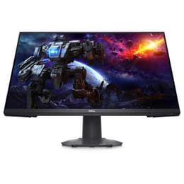 Bildschirm 27" LED QHD Dell G2724D