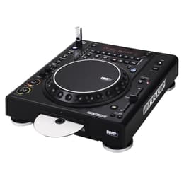 Reloop RMP-4 CD-Platine