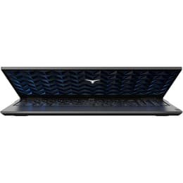 Lenovo Legion Y740S-15IMH 15" Core i5 2.5 GHz - SSD 512 GB - 16GB QWERTZ - Deutsch