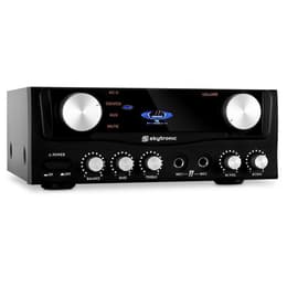 Skytronic Sky-103.202 Verstärker