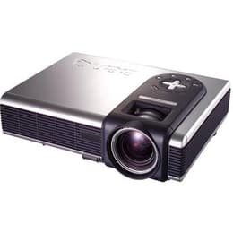 Beamer Benq PB2140 1600 Helligkeit Grau