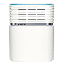 Venta AeroStyle LW 73 Luftreiniger