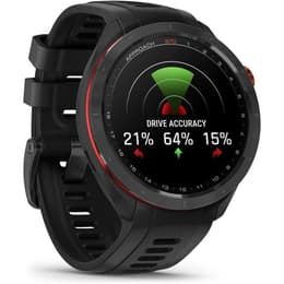 Smartwatch Garmin GPS Approach S70 -