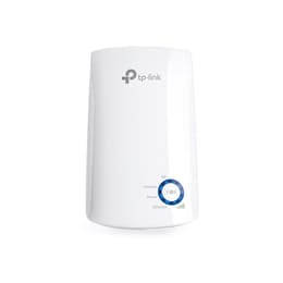 Tp-Link TL-WA850RE WLAN-Repeater