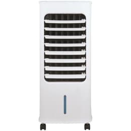 Klindo KAC56-20 Klimaanlage