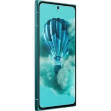 HMD Skyline 256GB - Ohne Vertrag
