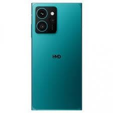 HMD Skyline 256GB - Ohne Vertrag