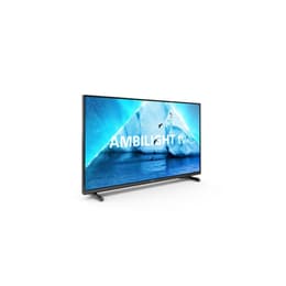 Fernseher Philips LED Full HD 1080p 81 cm 32PFS6908/12