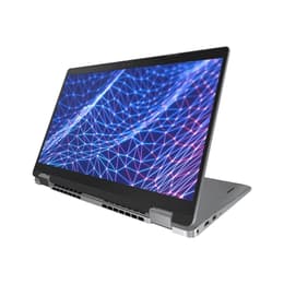 Dell Latitude 5330 13" Core i5 1.6 GHz - SSD 1 TB - 16GB QWERTZ - Deutsch