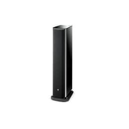 Lautsprecher Focal Aria 936 - Schwarz