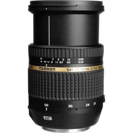 Objektiv Tamron EF 17-50mm f/2.8 EF 17-50mm f/2.8