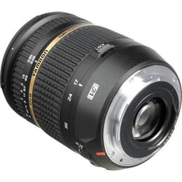 Objektiv Tamron EF 17-50mm f/2.8 EF 17-50mm f/2.8
