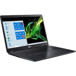 Acer Swift 3 14" Core i7 2.8 GHz - SSD 1 TB - 16GB QWERTZ - Deutsch