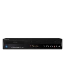 DVD-VR355 DVD-Player