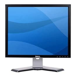 Bildschirm 17" LCD SXGA Dell E178FPV