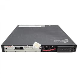 Ibm 2145 Ups-1u Wechselrichter