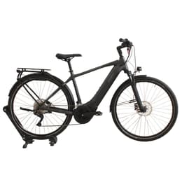Giant Explore E+1 E-Bike