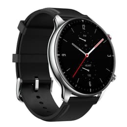 Smartwatch Amazfit GPS GTR 2 -