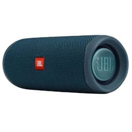 Lautsprecher Bluetooth Jbl Flip Essential 2 - Blau