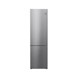 Kühl-Gefrier-Kobination Lg GBP62PZNCC1