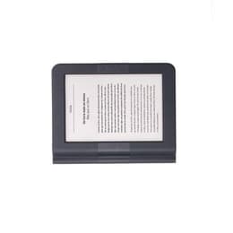 Bookeen Saga 6,0000 WLAN E-reader