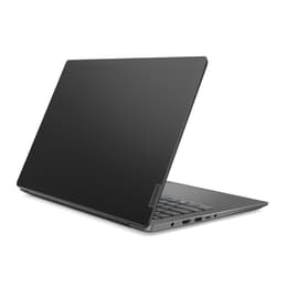 Lenovo IdeaPad 530S-14ARR 14" Ryzen 7 2 GHz - SSD 512 GB - 8GB AZERTY - Französisch
