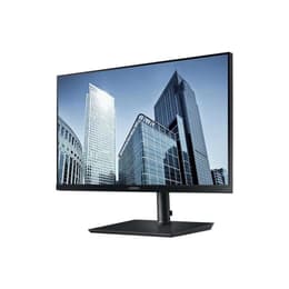 Bildschirm 23" LCD QHD Samsung S24H850QFU