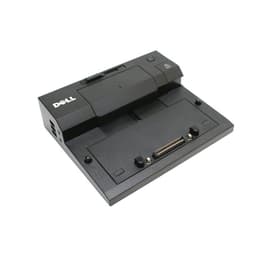 Dell E PR03X N0CPGHK Docking-Station