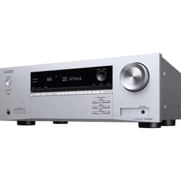 Onkyo TX-SR494 Verstärker