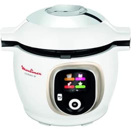 Moulinex Cookeo EPC09 Multikocher
