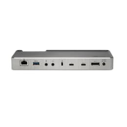 Kensington SD5200T Docking-Station
