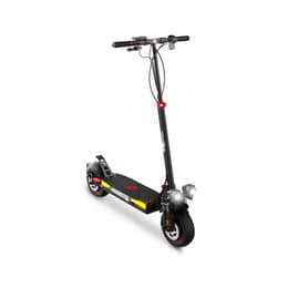 Urbanglide eCross DUO Roller