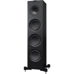 Kef Q750 PA-Lautsprecher