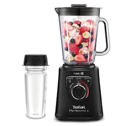 Standmixer Tefal Perfectmix BL81G8 2,0000L - Schwarz